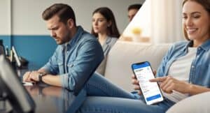 Text to Pay Auto Repair