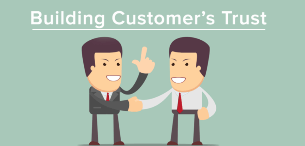 Digital Vehicle Checklists