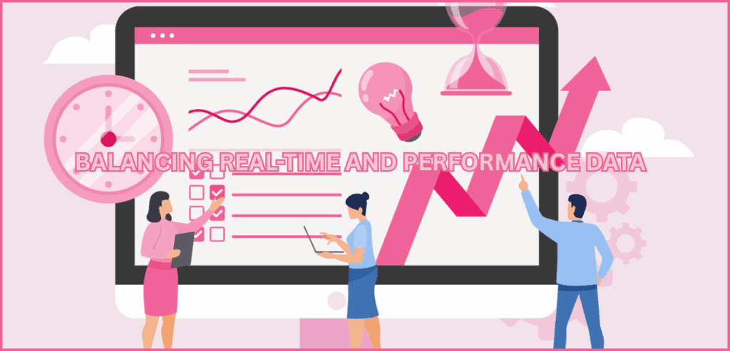 Service Advisor Dashboard