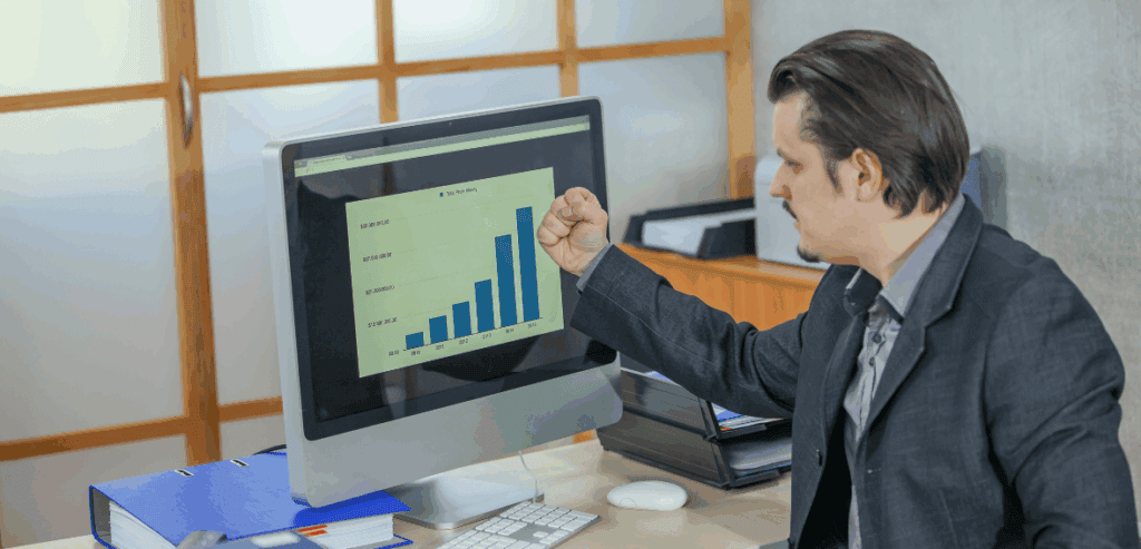 Service Advisor Dashboard
